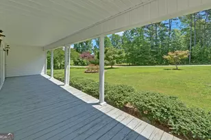 403 North Ave, Eastanollee, GA 30538 - Photo 3