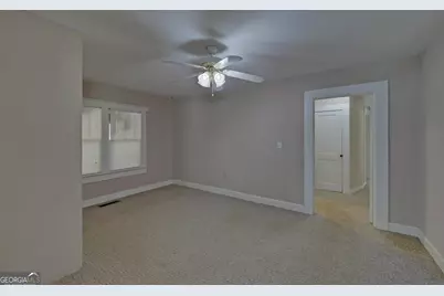 403 North Avenue, Eastanollee, GA 30538 - Photo 27