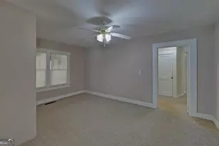 403 North Ave, Eastanollee, GA 30538 - Photo 27