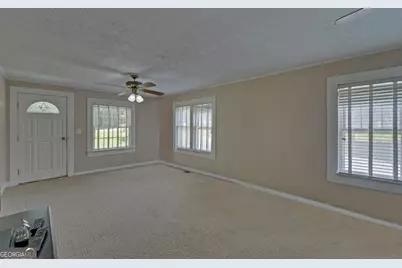 403 North Avenue, Eastanollee, GA 30538 - Photo 9