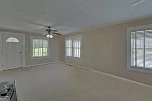 403 North Ave, Eastanollee, GA 30538 - Photo 9