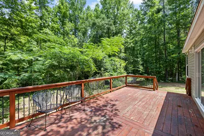 888 Minardi Drive, Hogansville, GA 30230 - Photo 33
