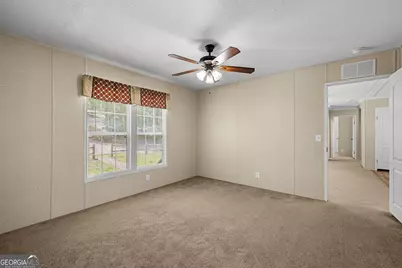 888 Minardi Drive, Hogansville, GA 30230 - Photo 17
