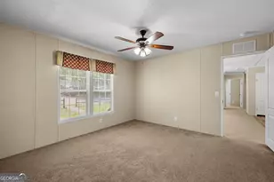 888 Minardi Dr, Hogansville, GA 30230 - Photo 17