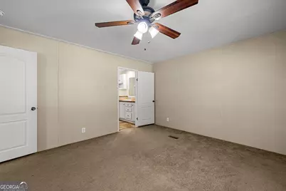 888 Minardi Drive, Hogansville, GA 30230 - Photo 23