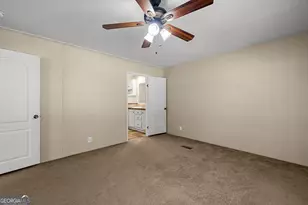 888 Minardi Dr, Hogansville, GA 30230 - Photo 23