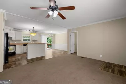 888 Minardi Drive, Hogansville, GA 30230 - Photo 11