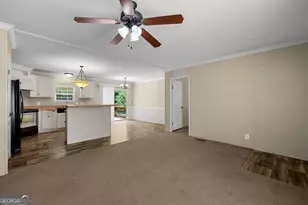 888 Minardi Dr, Hogansville, GA 30230 - Photo 11