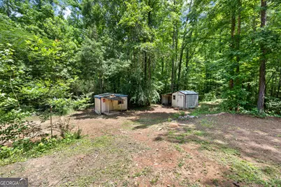 888 Minardi Drive, Hogansville, GA 30230 - Photo 37