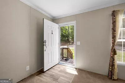 888 Minardi Drive, Hogansville, GA 30230 - Photo 7