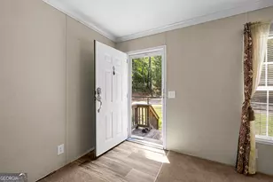 888 Minardi Dr, Hogansville, GA 30230 - Photo 7