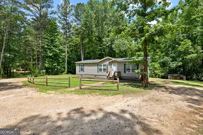 888 Minardi Drive, Hogansville, GA 30230 - Photo 3