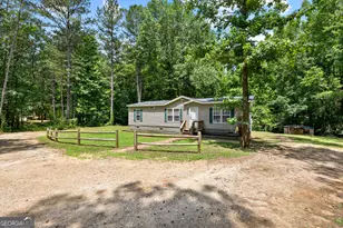 888 Minardi Dr, Hogansville, GA 30230 - Photo 3