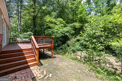 888 Minardi Drive, Hogansville, GA 30230 - Photo 35