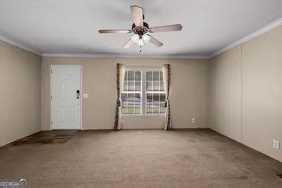 888 Minardi Drive, Hogansville, GA 30230 - Photo 9