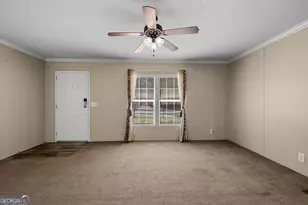 888 Minardi Dr, Hogansville, GA 30230 - Photo 9