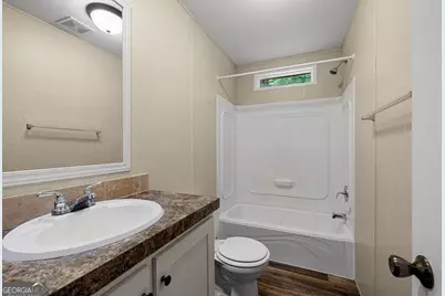 888 Minardi Drive, Hogansville, GA 30230 - Photo 29