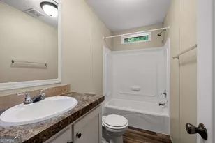 888 Minardi Dr, Hogansville, GA 30230 - Photo 29