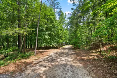 888 Minardi Drive, Hogansville, GA 30230 - Photo 5