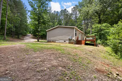 888 Minardi Drive, Hogansville, GA 30230 - Photo 31