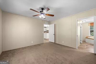 888 Minardi Drive, Hogansville, GA 30230 - Photo 21