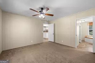888 Minardi Dr, Hogansville, GA 30230 - Photo 21