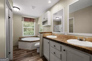 888 Minardi Dr, Hogansville, GA 30230 - Photo 19