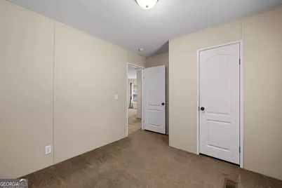 888 Minardi Drive, Hogansville, GA 30230 - Photo 25