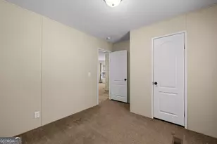 888 Minardi Dr, Hogansville, GA 30230 - Photo 25