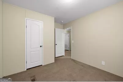 888 Minardi Drive, Hogansville, GA 30230 - Photo 27