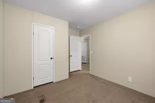 888 Minardi Dr, Hogansville, GA 30230 - Photo 27