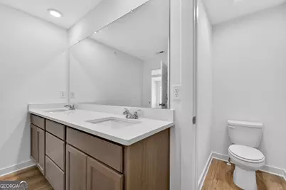 2290 Santa Fe Street, Morrow, GA 30260 - Photo 19