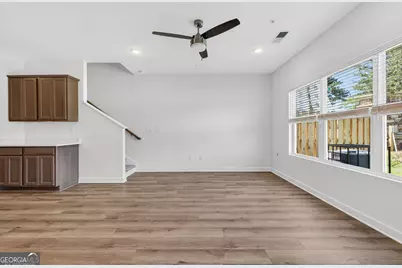 2290 Santa Fe Street, Morrow, GA 30260 - Photo 11