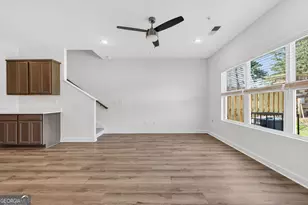 2290 Santa Fe St, Morrow, GA 30260 - Photo 11