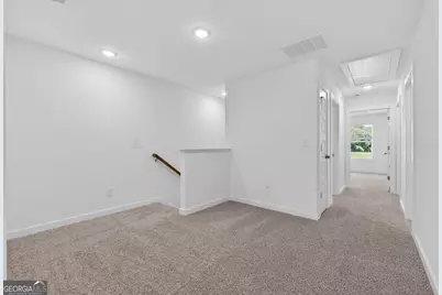 2290 Santa Fe Street, Morrow, GA 30260 - Photo 13