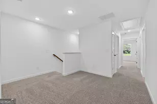 2290 Santa Fe St, Morrow, GA 30260 - Photo 13