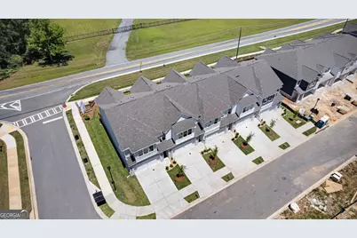 2290 Santa Fe Street, Morrow, GA 30260 - Photo 25