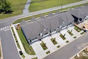 2290 Santa Fe St, Morrow, GA 30260 - Photo 25