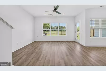 2290 Santa Fe Street, Morrow, GA 30260 - Photo 3