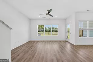 2290 Santa Fe St, Morrow, GA 30260 - Photo 3
