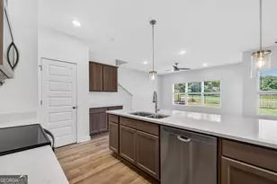 2290 Santa Fe St, Morrow, GA 30260 - Photo 9