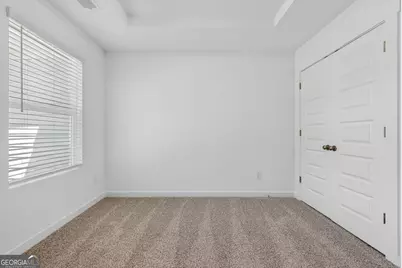 2290 Santa Fe Street, Morrow, GA 30260 - Photo 23