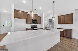 2290 Santa Fe St, Morrow, GA 30260 - Photo 7