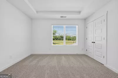 2290 Santa Fe Street, Morrow, GA 30260 - Photo 21