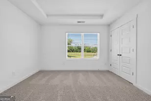 2290 Santa Fe St, Morrow, GA 30260 - Photo 21