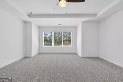 2290 Santa Fe Street, Morrow, GA 30260 - Photo 15