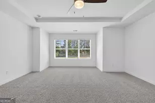 2290 Santa Fe St, Morrow, GA 30260 - Photo 15