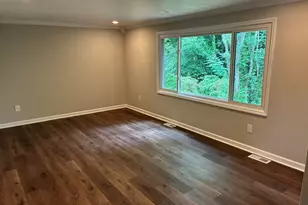 10572 Eagle Dr, Jonesboro, GA 30238 - Photo 17