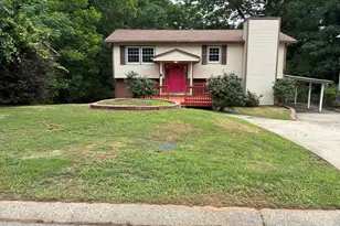 10572 Eagle Dr, Jonesboro, GA 30238 - Photo 1
