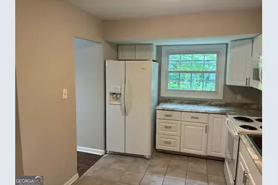 10572 Eagle Drive, Jonesboro, GA 30238 - Photo 7